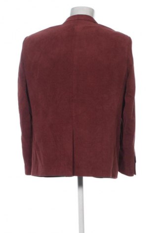 Męska marynarka Unbranded, Rozmiar XXL, Kolor Czerwony, Cena 90,99 zł