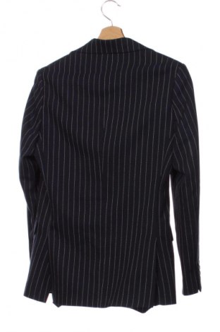Herren Sakko Unbranded, Größe S, Farbe Mehrfarbig, Preis 18,99 €