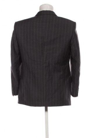 Férfi zakó Unbranded, Méret L, Szín Sokszínű, Ár 18 309 Ft