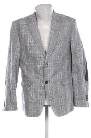 Sacou de bărbați Unbranded, Mărime XL, Culoare Multicolor, Preț 287,11 Lei