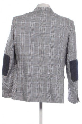 Sacou de bărbați Unbranded, Mărime XL, Culoare Multicolor, Preț 287,11 Lei