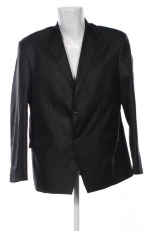 Pánske sako  Unbranded, Veľkosť XL, Farba Viacfarebná, Cena  29,67 €