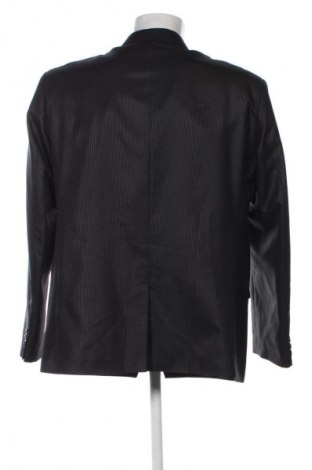 Pánske sako  Unbranded, Veľkosť XL, Farba Viacfarebná, Cena  29,67 €