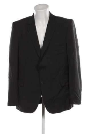 Sacou de bărbați Unbranded, Mărime XL, Culoare Gri, Preț 52,99 Lei