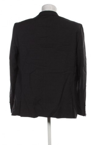 Sacou de bărbați Unbranded, Mărime XL, Culoare Gri, Preț 52,99 Lei