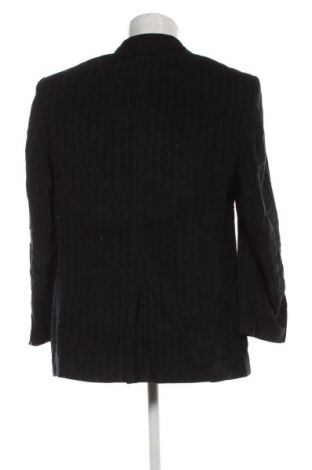 Férfi zakó Unbranded, Méret XL, Szín Fekete, Ár 4 479 Ft