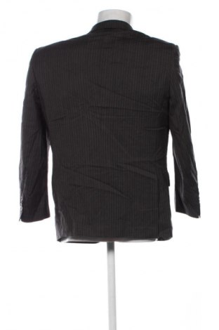 Męska marynarka Unbranded, Rozmiar L, Kolor Brązowy, Cena 37,99 zł