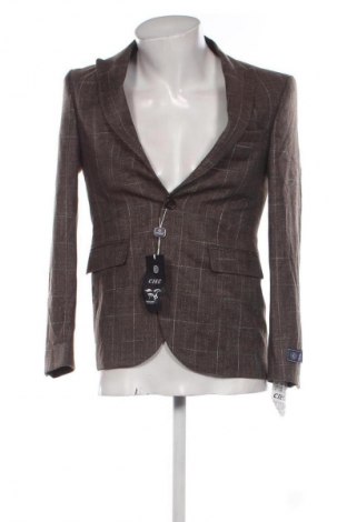 Męska marynarka Unbranded, Rozmiar M, Kolor Kolorowy, Cena 135,99 zł