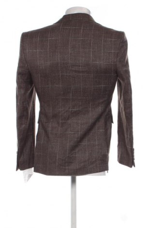 Męska marynarka Unbranded, Rozmiar M, Kolor Kolorowy, Cena 135,99 zł