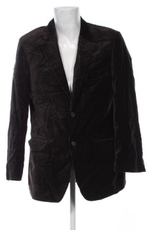 Herren Sakko Unbranded, Größe XL, Farbe Braun, Preis € 15,99