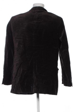Herren Sakko Unbranded, Größe XL, Farbe Braun, Preis € 15,99