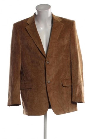 Férfi zakó Unbranded, Méret XL, Szín Barna, Ár 6 049 Ft