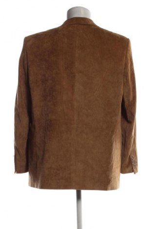 Férfi zakó Unbranded, Méret XL, Szín Barna, Ár 6 049 Ft