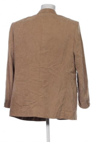 Męska marynarka Unbranded, Rozmiar XXL, Kolor Beżowy, Cena 92,99 zł