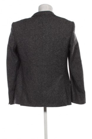 Męska marynarka Unbranded, Rozmiar M, Kolor Szary, Cena 19,99 zł