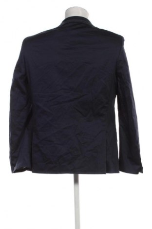 Férfi zakó Unbranded, Méret M, Szín Kék, Ár 5 209 Ft
