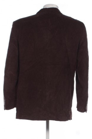 Męska marynarka Unbranded, Rozmiar XL, Kolor Brązowy, Cena 69,99 zł