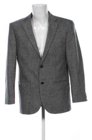 Męska marynarka Unbranded, Rozmiar XL, Kolor Szary, Cena 47,99 zł