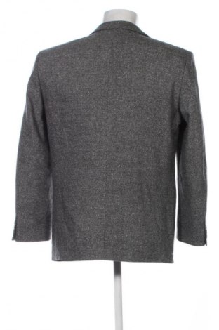 Męska marynarka Unbranded, Rozmiar XL, Kolor Szary, Cena 47,99 zł