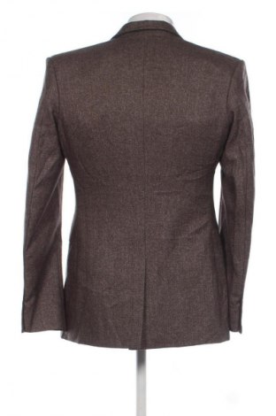 Męska marynarka Unbranded, Rozmiar M, Kolor Szary, Cena 36,99 zł
