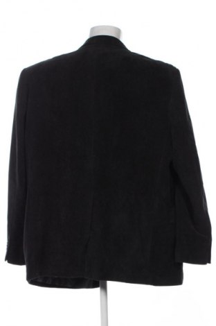 Męska marynarka Unbranded, Rozmiar XXL, Kolor Szary, Cena 66,99 zł