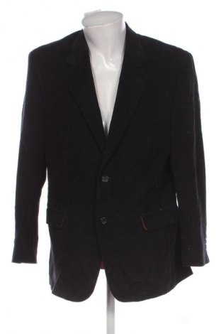 Męska marynarka Unbranded, Rozmiar XL, Kolor Czarny, Cena 47,99 zł