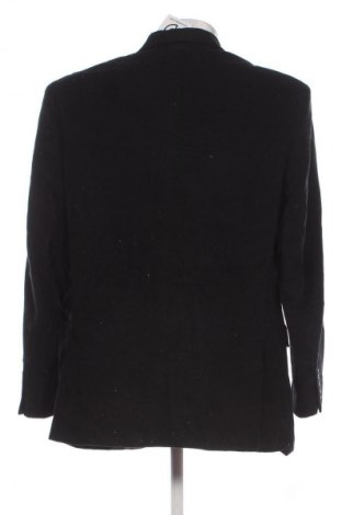 Męska marynarka Unbranded, Rozmiar XL, Kolor Czarny, Cena 47,99 zł