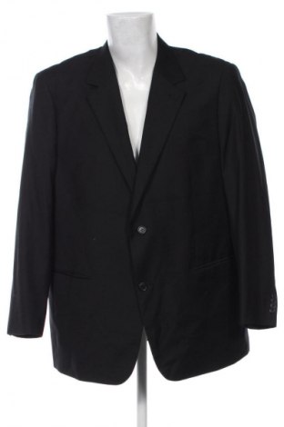 Męska marynarka Unbranded, Rozmiar XXL, Kolor Czarny, Cena 78,99 zł