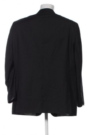 Męska marynarka Unbranded, Rozmiar XXL, Kolor Czarny, Cena 78,99 zł