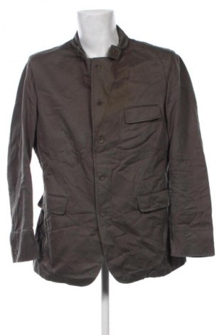 Pánske sako  Unbranded, Veľkosť XL, Farba Zelená, Cena  14,95 €
