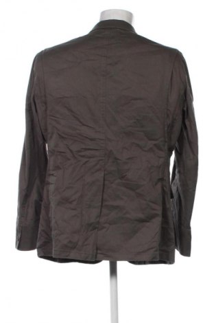 Pánske sako  Unbranded, Veľkosť XL, Farba Zelená, Cena  14,95 €