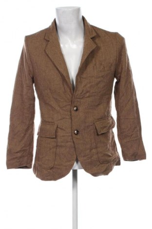 Sacou de bărbați Unbranded, Mărime S, Culoare Multicolor, Preț 107,99 Lei