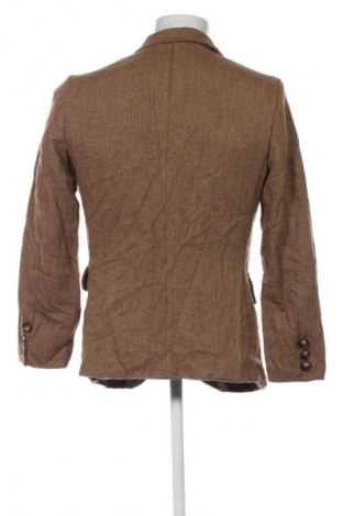 Sacou de bărbați Unbranded, Mărime S, Culoare Multicolor, Preț 107,99 Lei