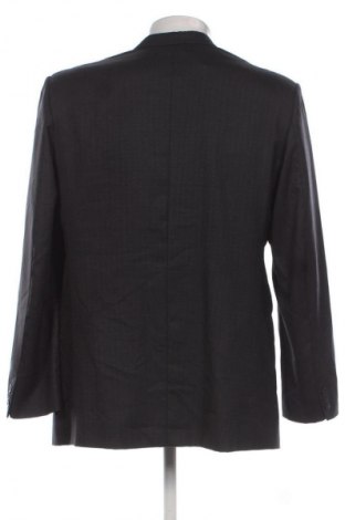 Męska marynarka Unbranded, Rozmiar XL, Kolor Kolorowy, Cena 104,99 zł