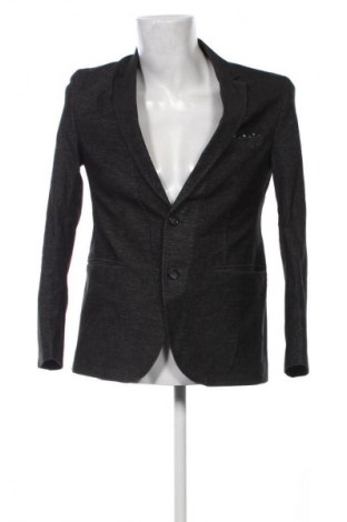 Herren Sakko Unbranded, Größe S, Farbe Mehrfarbig, Preis 16,99 €