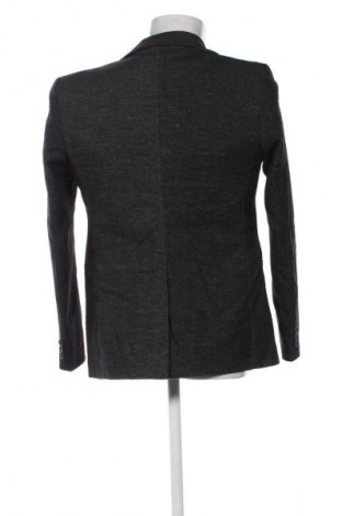 Herren Sakko Unbranded, Größe S, Farbe Mehrfarbig, Preis 16,99 €