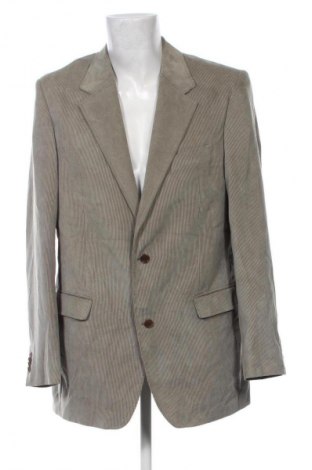 Herren Sakko Unbranded, Größe XXL, Farbe Grün, Preis 8,99 €