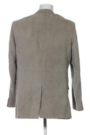 Herren Sakko Unbranded, Größe XXL, Farbe Grün, Preis 8,99 €