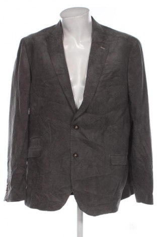 Męska marynarka Unbranded, Rozmiar 3XL, Kolor Zielony, Cena 146,99 zł