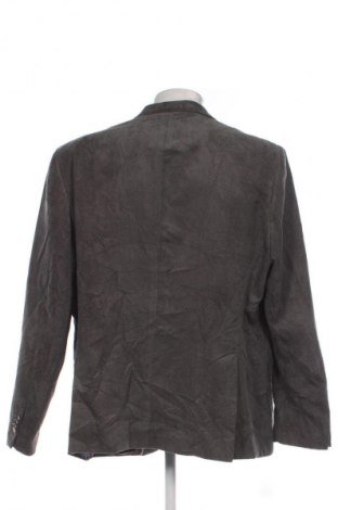 Męska marynarka Unbranded, Rozmiar 3XL, Kolor Zielony, Cena 146,99 zł
