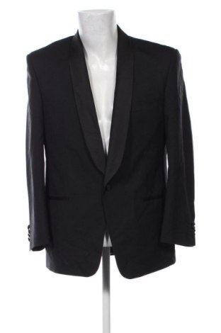 Sacou de bărbați Unbranded, Mărime XL, Culoare Negru, Preț 62,99 Lei