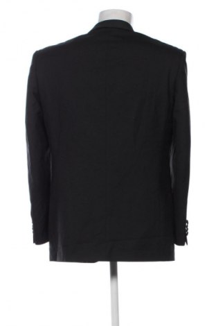 Sacou de bărbați Unbranded, Mărime XL, Culoare Negru, Preț 62,99 Lei