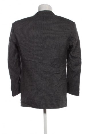 Férfi zakó Unbranded, Méret M, Szín Sokszínű, Ár 5 809 Ft