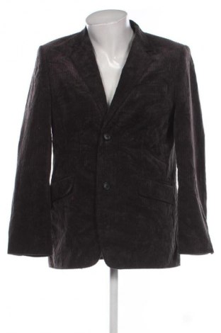 Herren Sakko Unbranded, Größe M, Farbe Braun, Preis 5,99 €