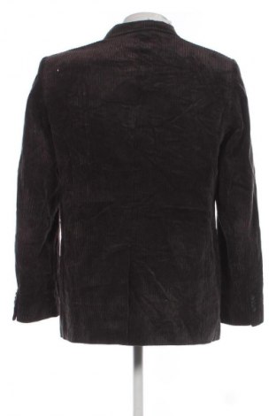 Herren Sakko Unbranded, Größe M, Farbe Braun, Preis 5,99 €