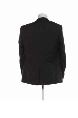 Męska marynarka Unbranded, Rozmiar L, Kolor Kolorowy, Cena 74,99 zł