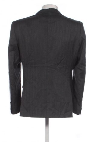 Męska marynarka Unbranded, Rozmiar M, Kolor Szary, Cena 36,99 zł
