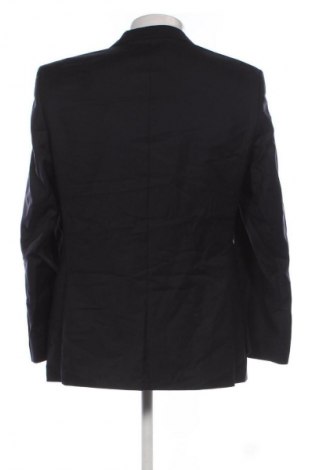 Męska marynarka Unbranded, Rozmiar M, Kolor Niebieski, Cena 69,99 zł