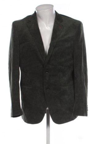 Herren Sakko Unbranded, Größe XL, Farbe Grün, Preis € 17,99