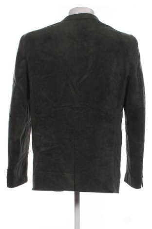 Herren Sakko Unbranded, Größe XL, Farbe Grün, Preis € 17,99